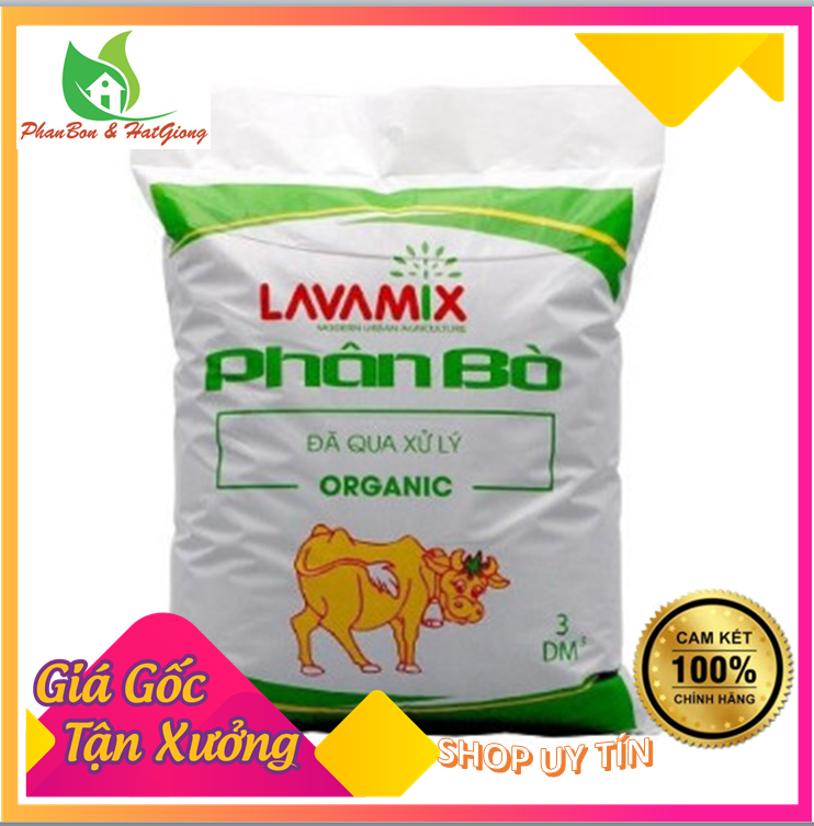 Phân Bón Hữu Cơ, Vi Sinh Phân Bón Hoa Hồng, Trộn Đất, Bón Gốc, Ngừa Bọ Trĩ, Nhện Đỏ - Shop Phân Bón, Hạt Giống Rau Củ Quả, Xơ Dừa, Mùn Dừa, Đất Sạch Trồng Rau Tp. Hồ Chí Minh