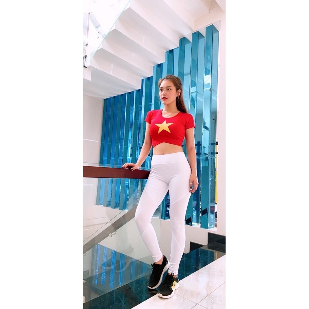 https://vn-live-01.slatic.net/p/27b533b7ba168d869b9a089b0d060771.jpg