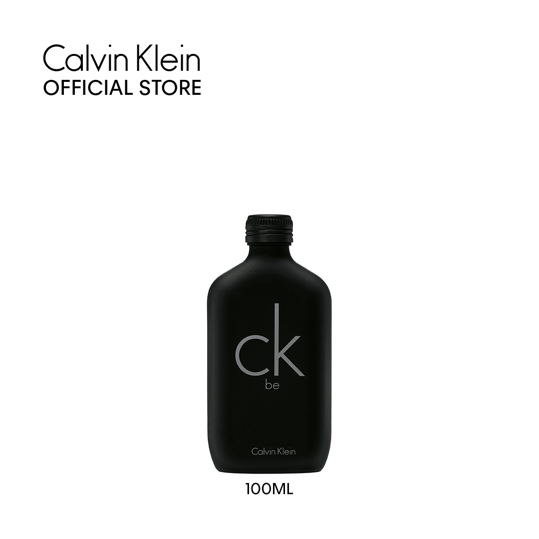 Mua 1 tặng 1 - mua 1 nước hoa nam nữ ck be 100ml tặng 1 nước hoa nam nữ ck be 100ml