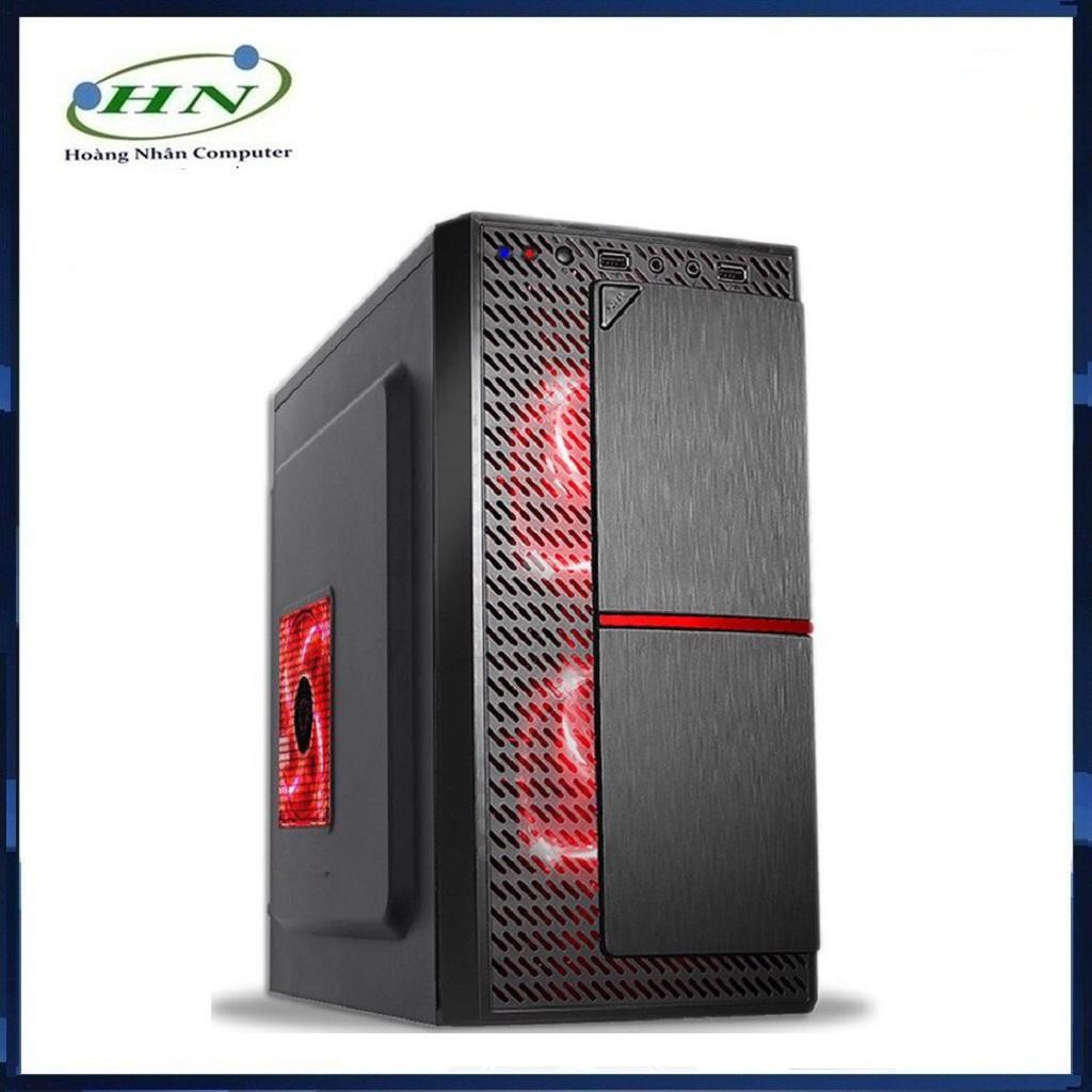 Vỏ nguồn máy tính vsp 2870a