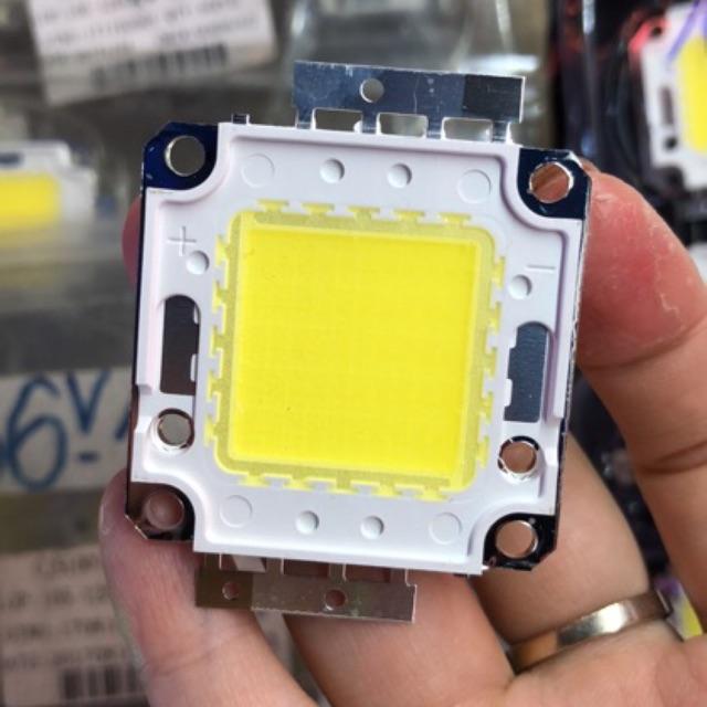 Nhân led 36v-50w