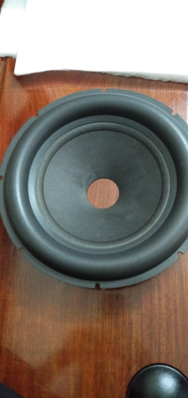 Màng loa sup 30 - Điện Tử Nhật Anh