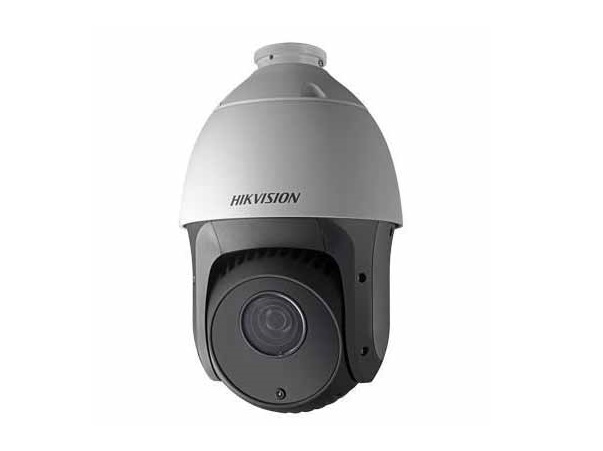 Ds-2ae4215ti-d camera hd-tvi speed dome - ptz - sản phẩm chính hãng hikvision