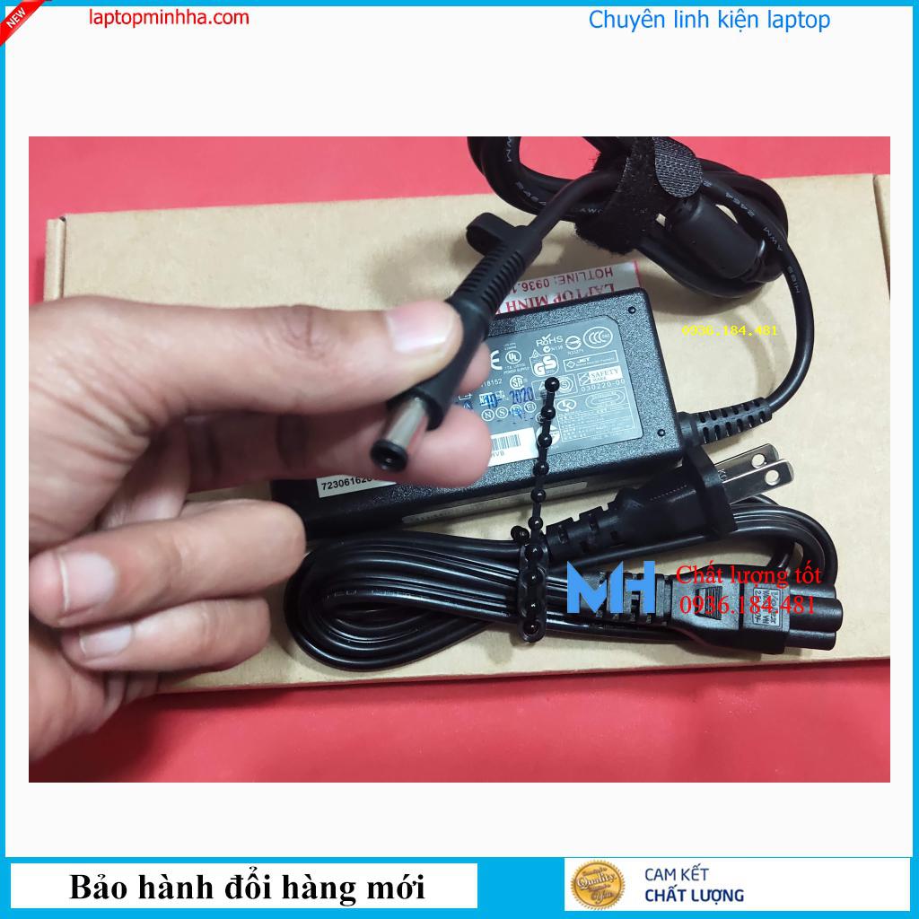 Sạc dùng cho laptop HP 430 Notebook