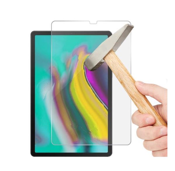 Miếng dán kính cường lực samsung tab s5e sm-t720 t725