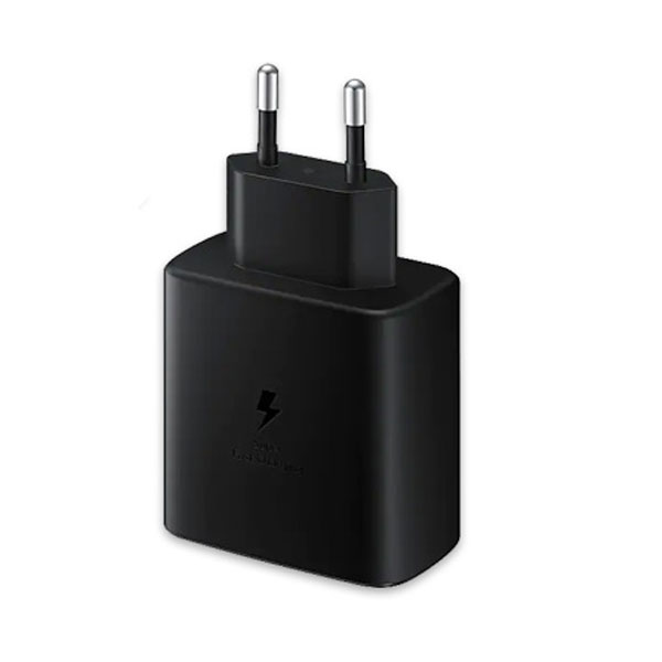 [MEGA SALE 11.11 - TỪ 20H 10.11]Củ sạc Samsung Charger 45W type C