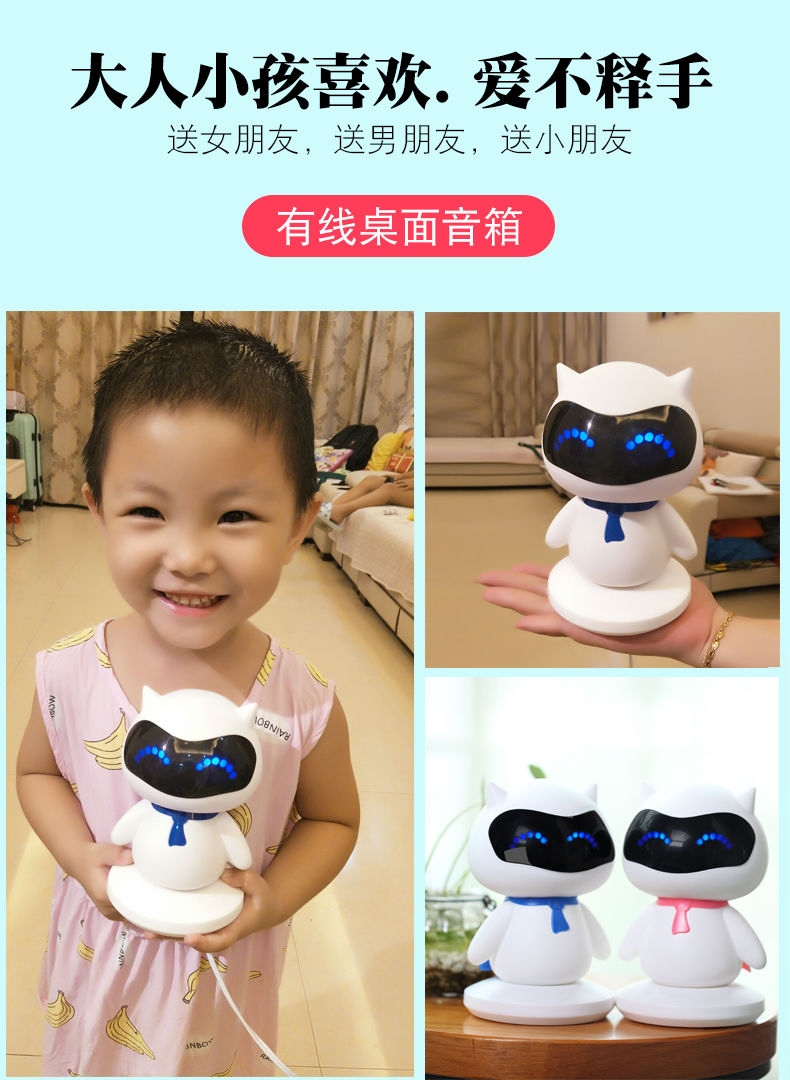 https://vn-live-01.slatic.net/p/27d4dd105d320962db2d7ce4aa1add25.jpg