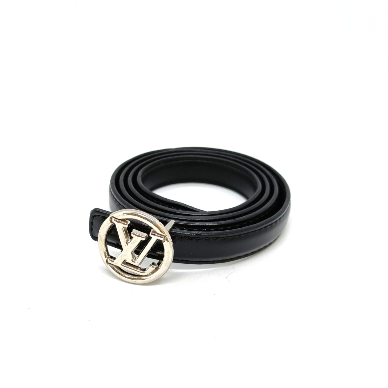 Thắt lưng - nịt nữ bản 2cm