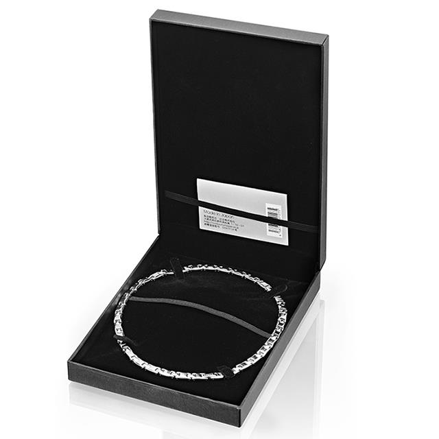 [HCM]Vòng Đeo Cổ Huyết Áp TOMA Nội Địa Nhật Bản