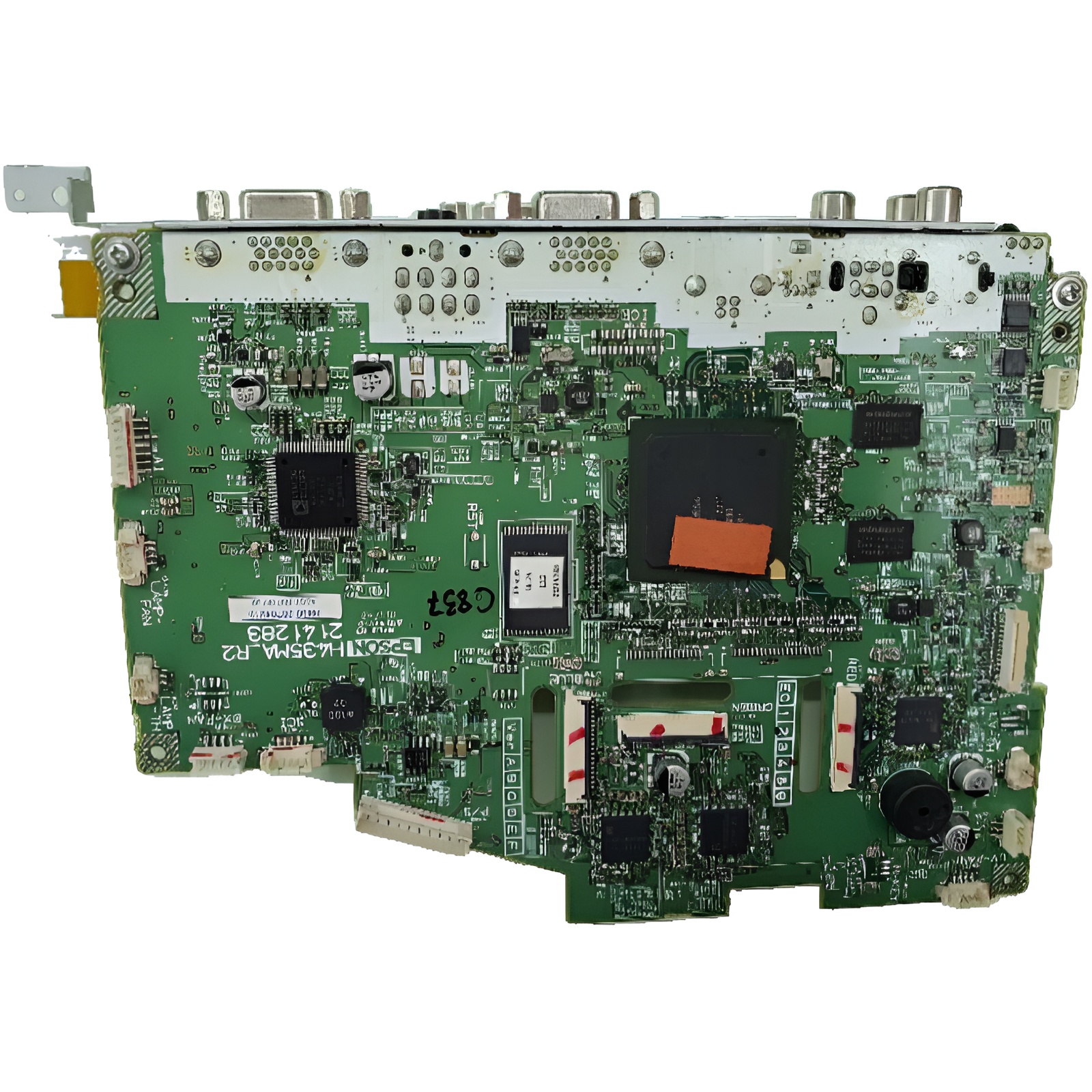 Phụ kiện máy chiếu gốc cho máy chiếu chính EB-S11 Máy Chiếu Chính moard S11