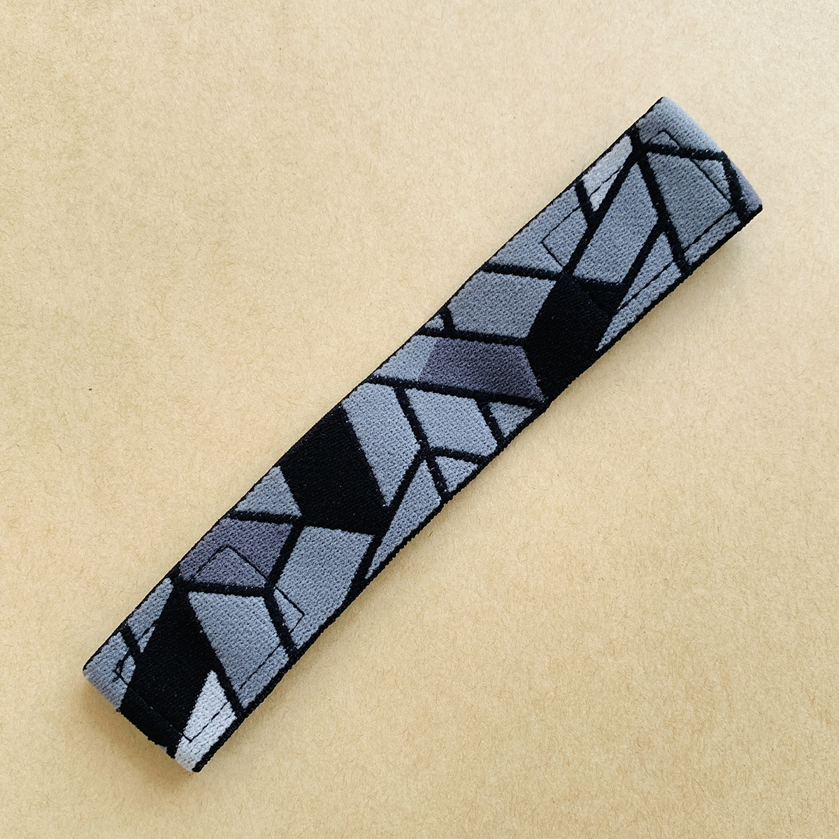 Đệm tai và đệm đầu thay thế cho tai nghe Steelseries Arctis 3, Arctis 5, Arctis 7