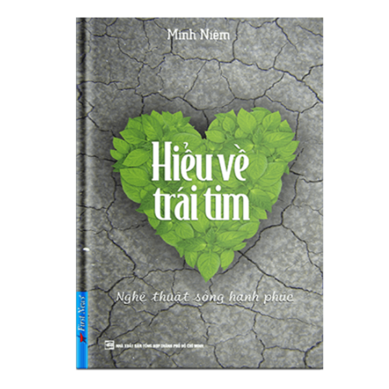 Hiểu về trái tim