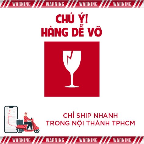Bóng đèn led tuýp rạng đông t8 1.2m 20w thủy tinh