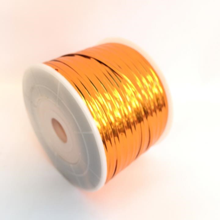 Dây kẽm bọc nhựa kim tuyến cuộn 150g