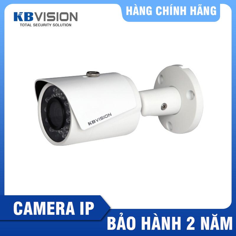 camera Kbvision   linh kiện lắp ráp theo tiêu chuản Mĩ