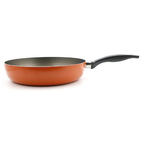 Chảo chống dính 20cm Elmich SmartCook Teria 0388E chính hãng giá siêu rẻ