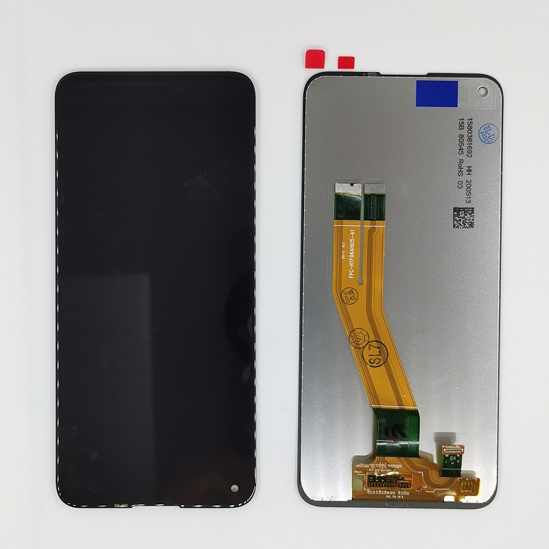 BỘ MÀN HÌNH SAMSUNG A11 / M11 ZIN