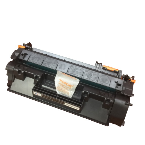 Hộp mực 49a/53a cho máy in hp 1160, 1320, 3390, 3392, 2014, 2015, 2727/ canon 3300, 3370, 3310