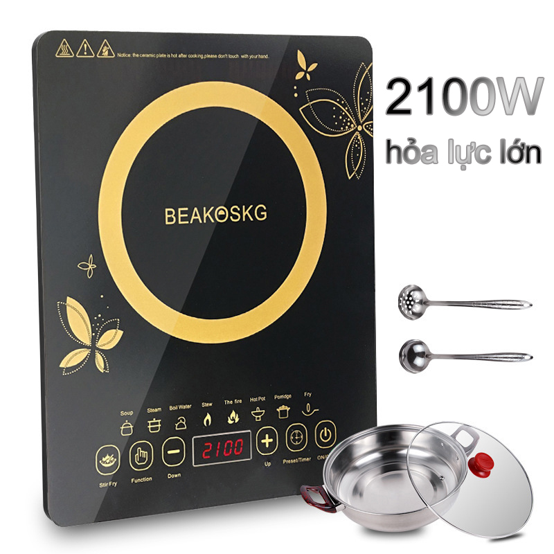 Bảo hành 3 tháng,màn hình máy tính,bếp điện từ,bếp từ,nồi lẩu điện,bếp điện,bếp,điện