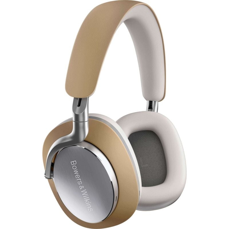 Tai nghe chụp tai Wireless B&W PX8