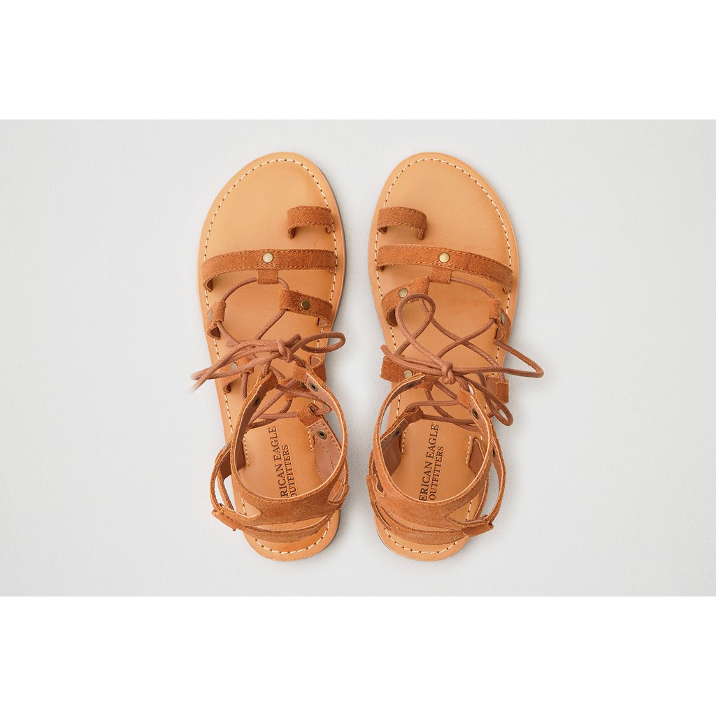 Sandal American Eagle auth