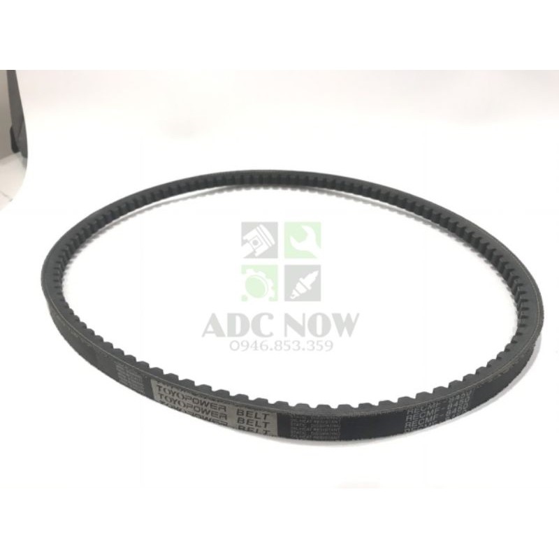 dây curoa bản B RECMF8400 B40/ 8410 B41/ 8420 B42/ 8430 B43/ 8440 B44/ 8450 B45/ 8460 B46/ 8470 B47/ 8480 B48/ 8490 B49