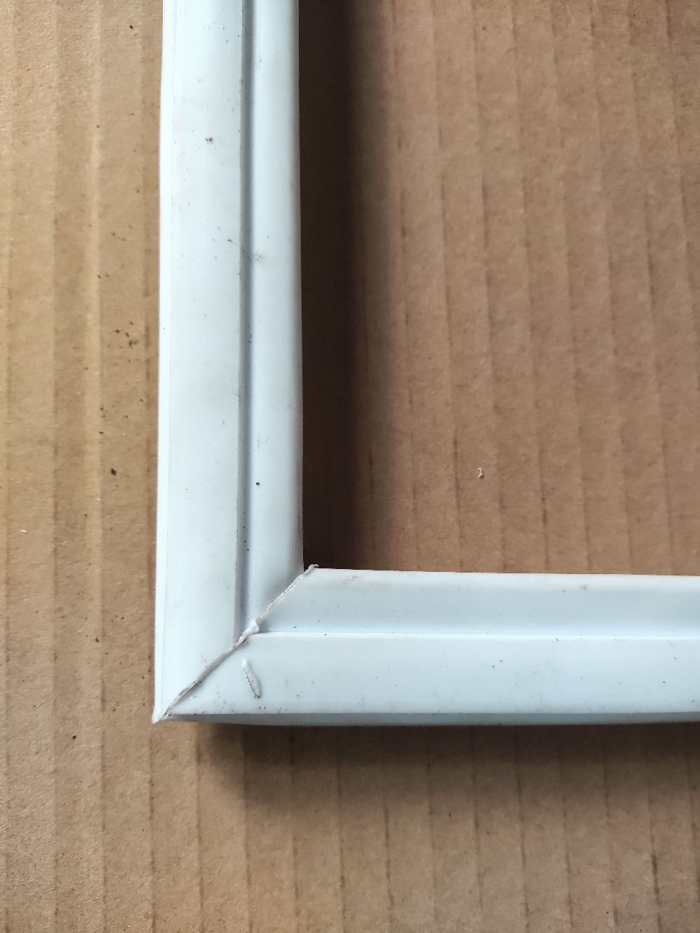 Ron tủ lạnh Sharp nhiều kích thước