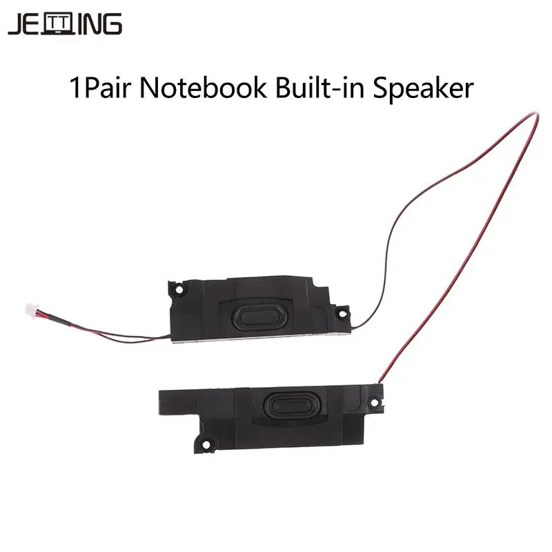 1 cặp loa tích hợp cho máy tính xách tay ThinkPad T480S, loa âm thanh máy tính xách tay