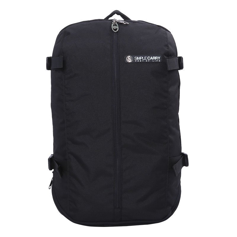 Balo Simplecarry Mattan 3
