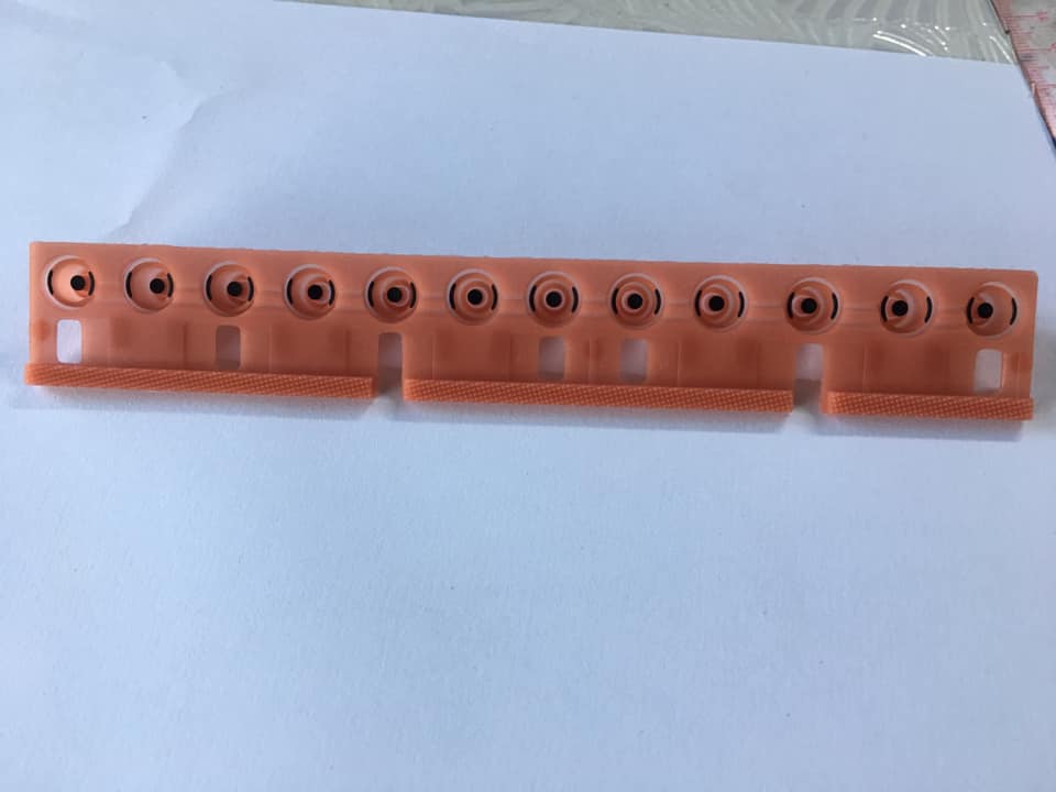 cao su phím đàn yamaha psr S