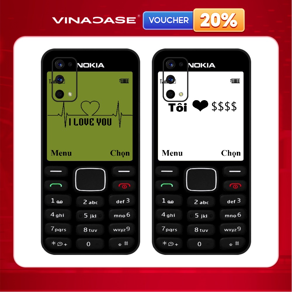 50 hình nền nokia cho iPhone 1280 đen trắng độc đáo nhất cho bạn   Trung Tâm Đào Tạo Việt Á