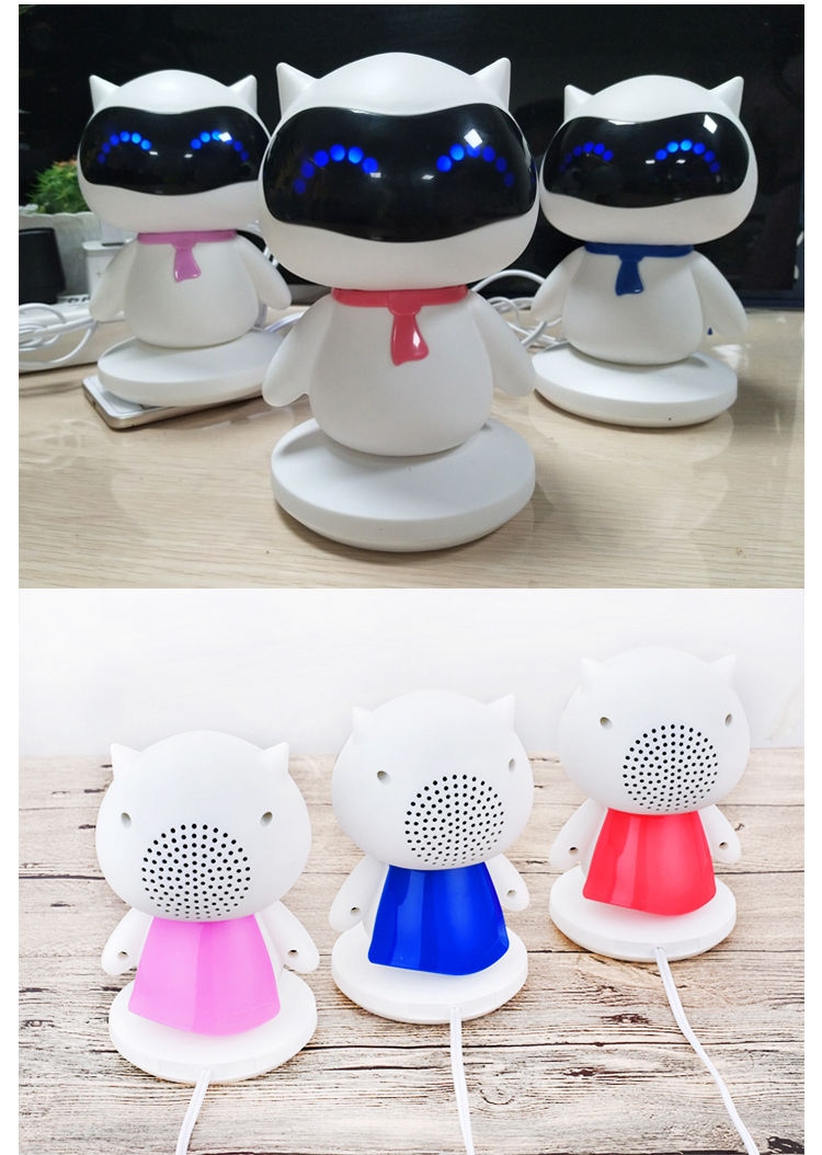 https://vn-live-01.slatic.net/p/280da1ca07a52795b1478273f541943b.jpg