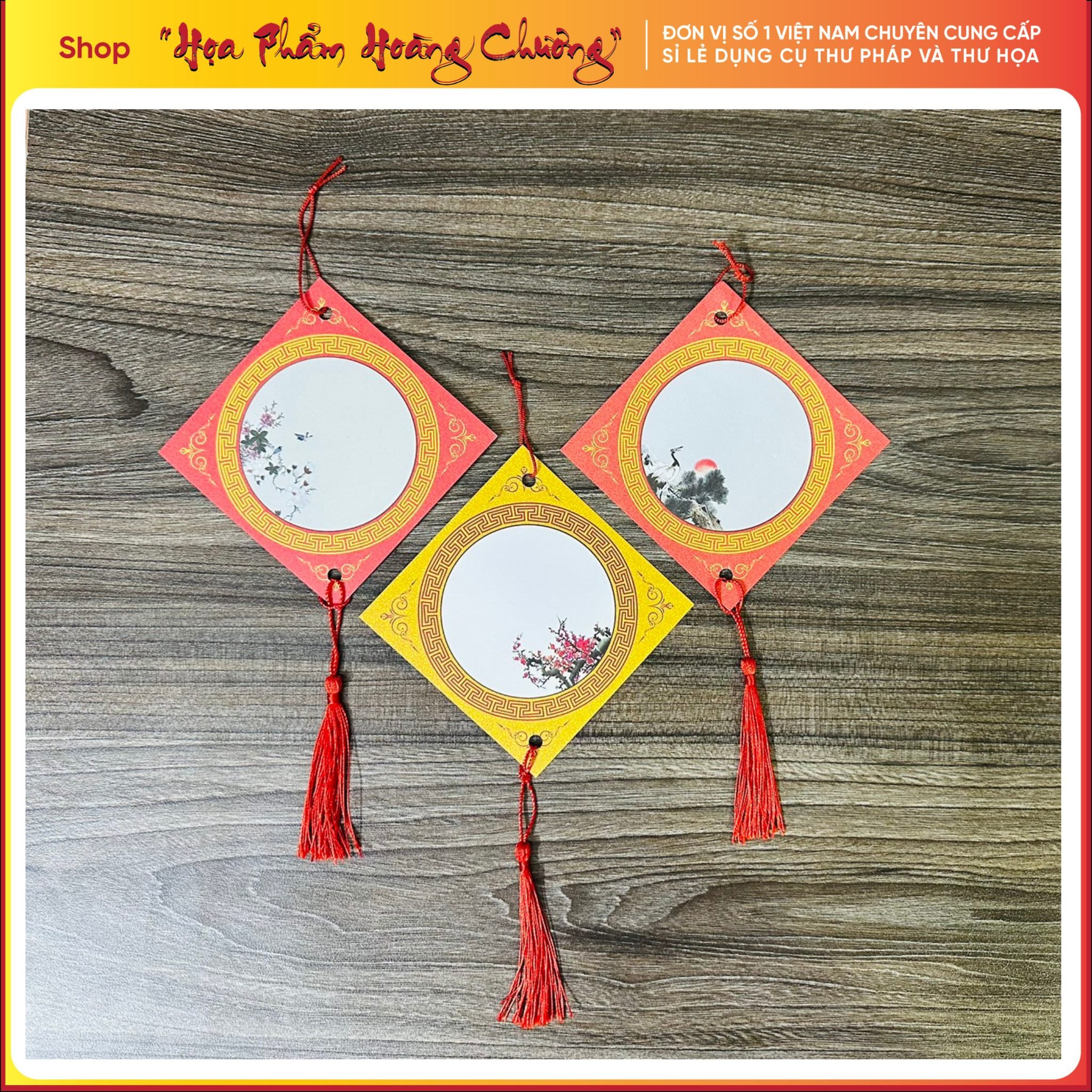 Bán lẻ giấy viết thư pháp, liễng viết thư pháp kích thích mini 10x10cm, giá bán là 1 tờ