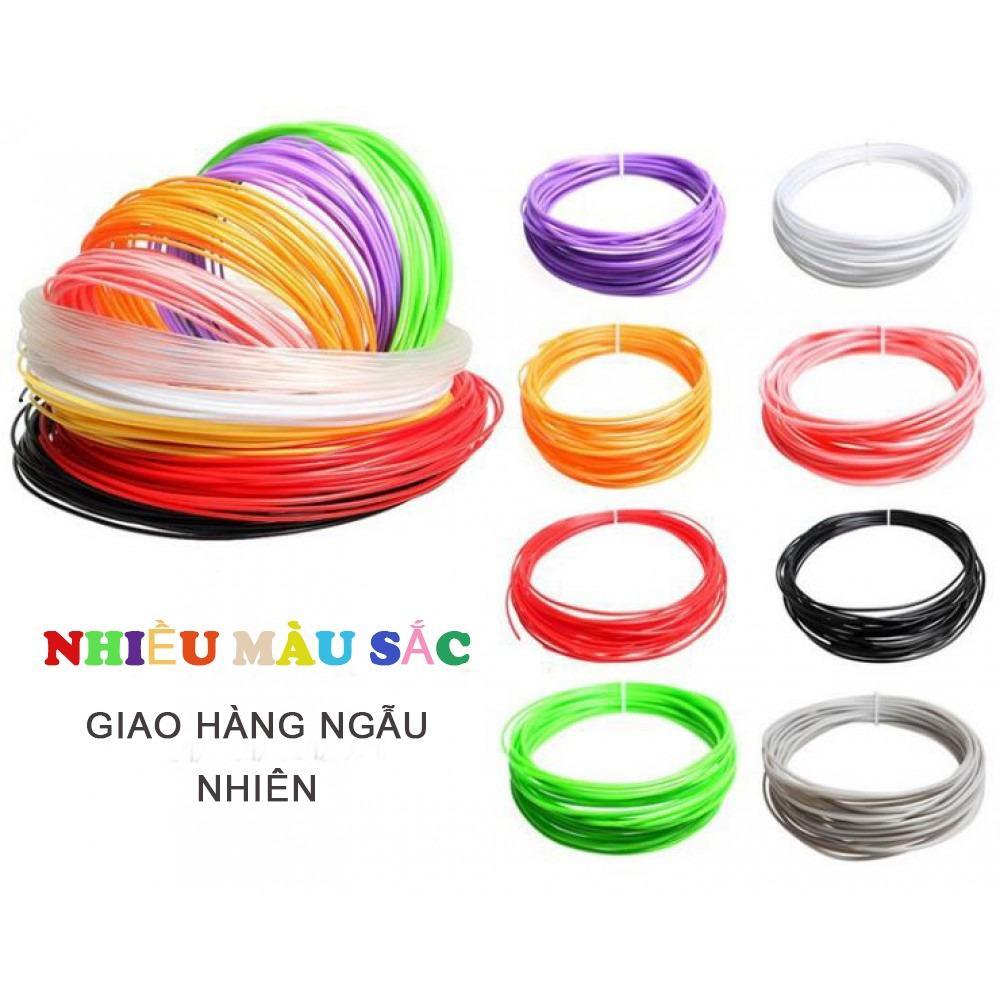 BÚT VẼ 3D - BÚT IN 3D