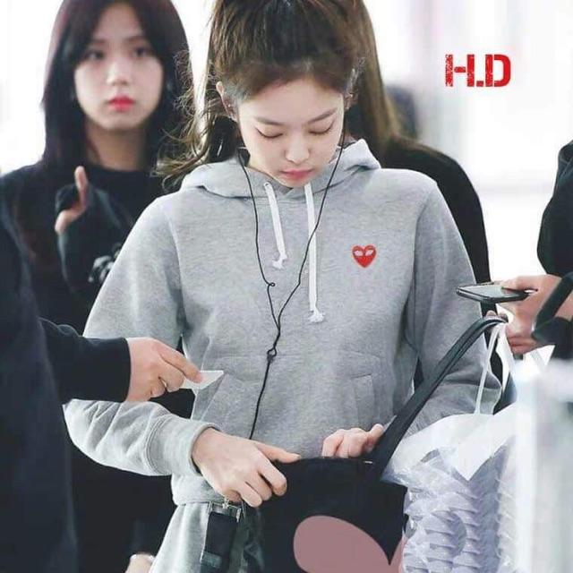 Áo hoodie nhiều màu chất nỉ, áo hoodie form rộng, Shop Bán Áo Hoodie Nam, Nữ - Chất Đẹp, Rẻ, Mẫu Mới - DVGIT