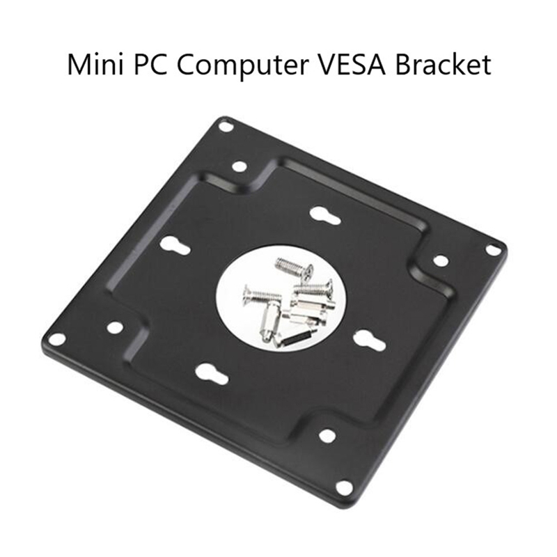 mini computer vesa mount