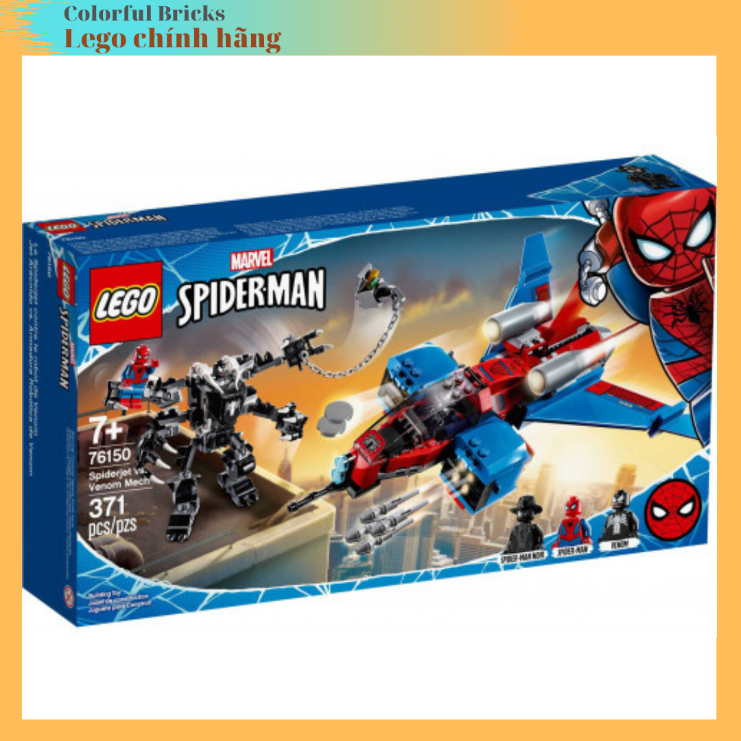 Spiderman Lego giá tốt Tháng 04,2023|BigGo Việt Nam