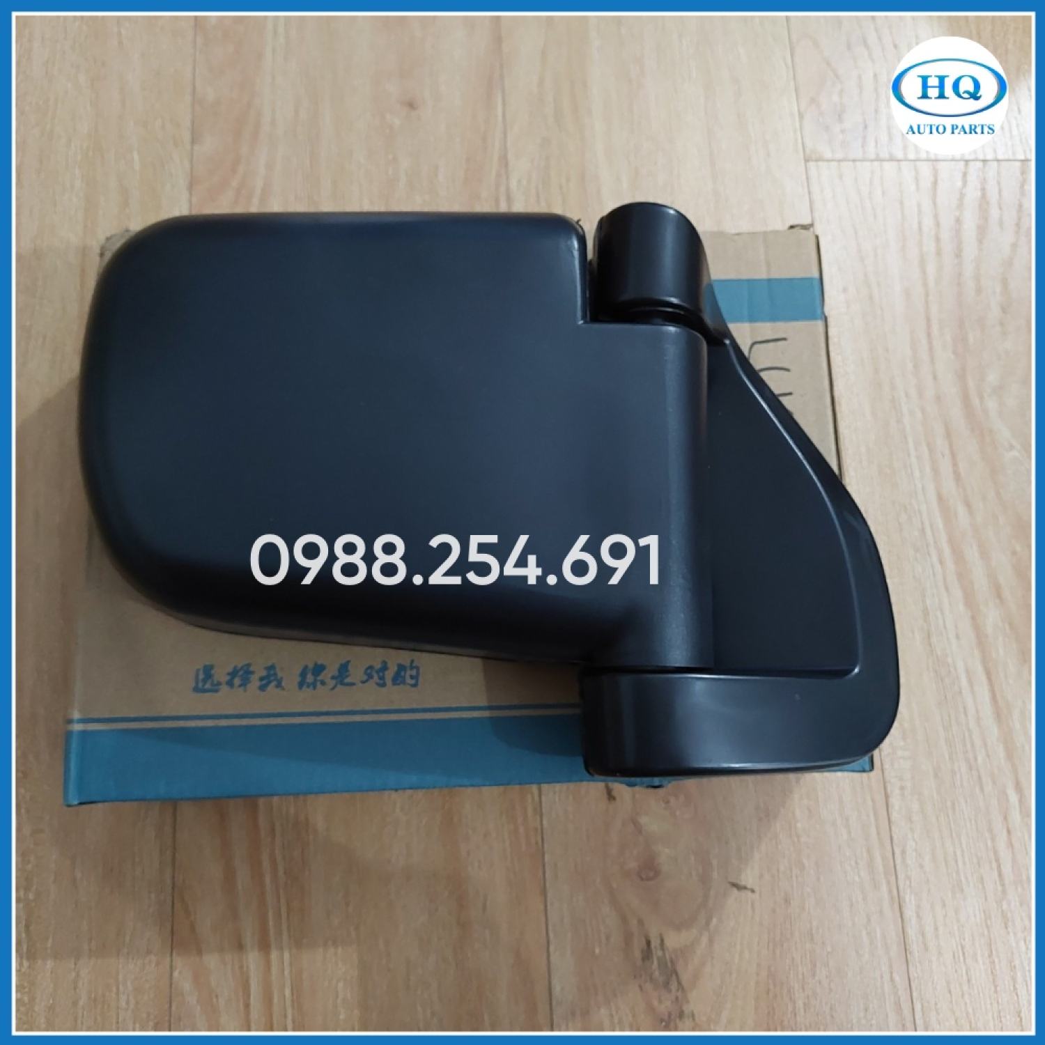 Gương chiếu hậu dongben 870kg, dongben 1021, dongben k9, veam star