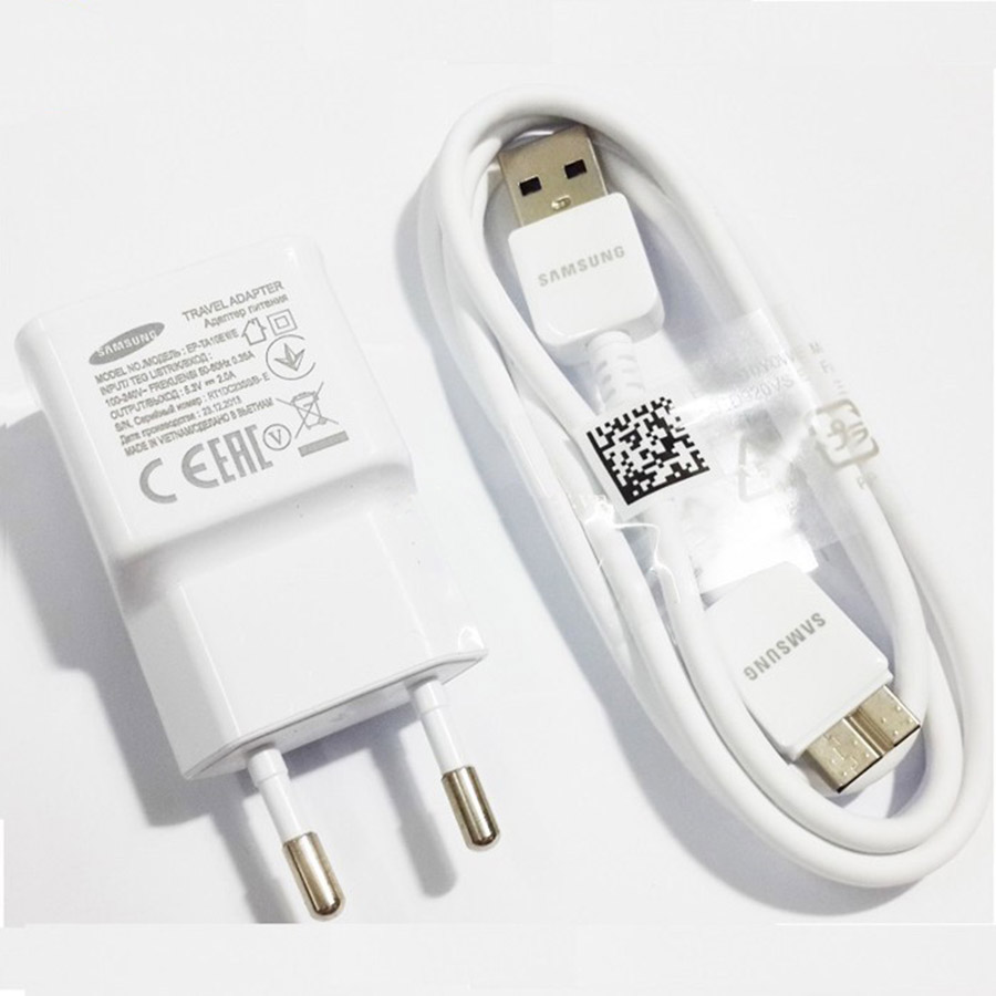 [HCM][TẶNG KÈM CÁP SẠC] SẠC CỰC NHANH - BỘ SẠC NHANH SAMSUNG GALAXY J7J7Pro S7 Edge S6 S6 Edge S5 S4 Note4Note5 TƯƠNG THÍCH VỚI MỌI DÒNG ĐIỆN THOẠI ANDROIDS- BỘ SẠC NHANH  SS VÀO PIN NHANH