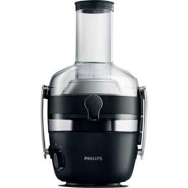 Máy ép trái cây philips hr1916 hàng chính hãng