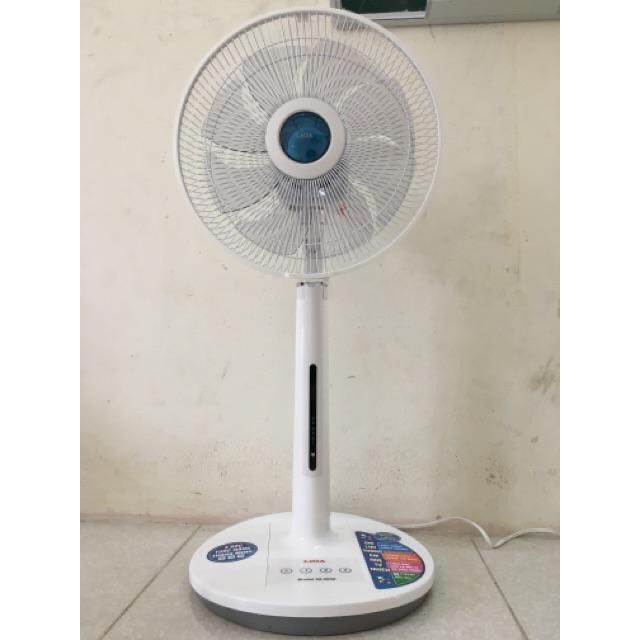 Quạt lửng Lioa QL-300[Hàng Chính Hãng]