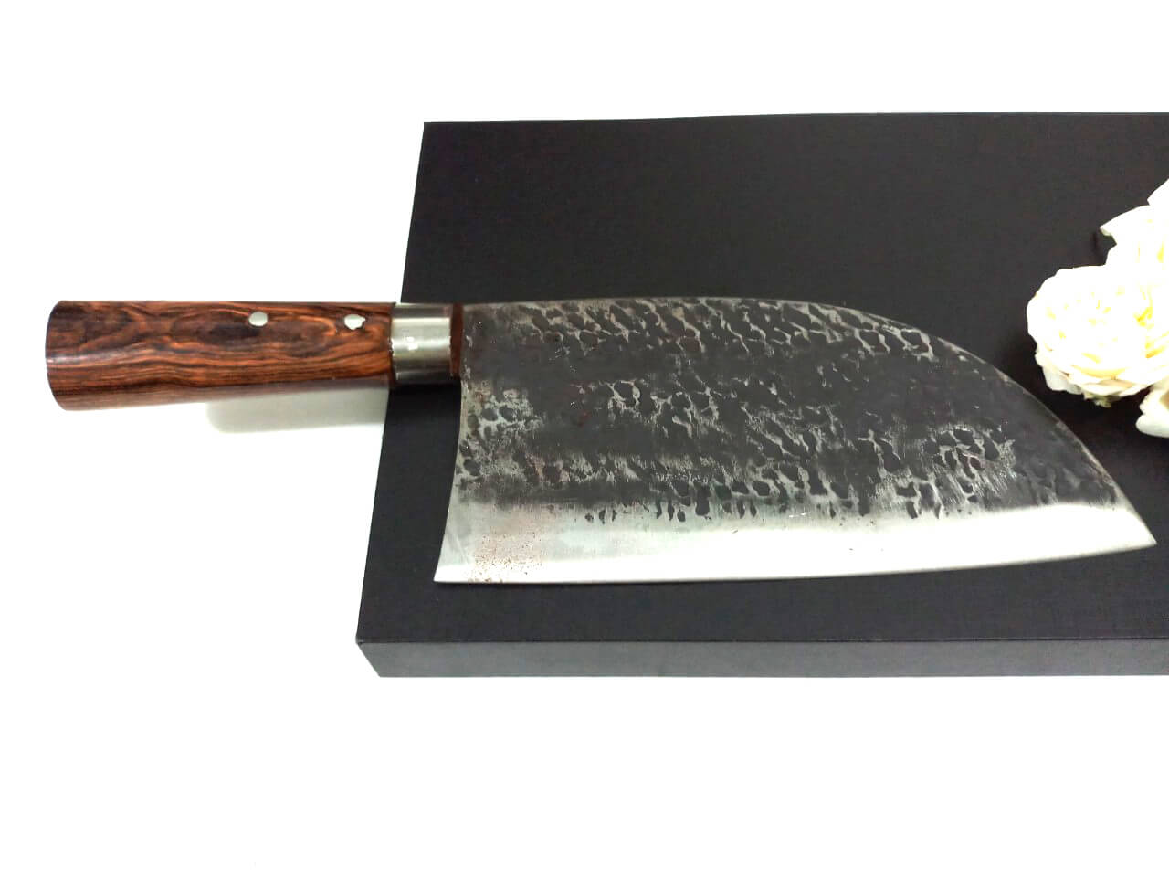 DAO - DAO BẾP - CHOPPER BẢN RỘNG MÃ N7 HÀNG ĐỘC 6699