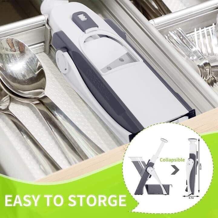 Gọt rau củ quả dao cắt tạo hình rau củ quả dao tạo hình rau củ quả rau cắt tỉa tạo hình trái cây