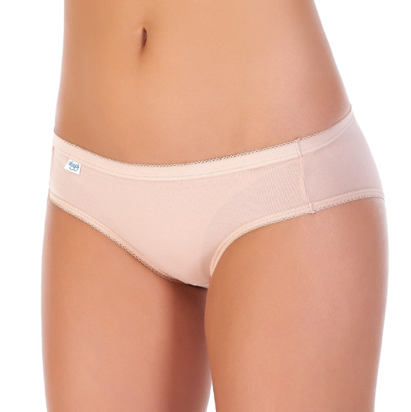 Quần triumph: sloggi comfort midi - hàng chính hãng 100%