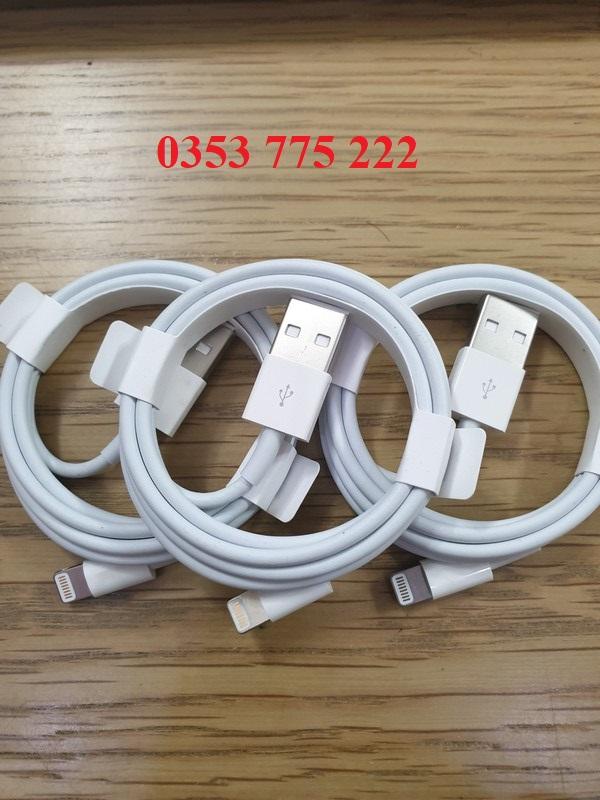 Cáp Sạc Điện Thoại Foxconn cho điện thoại