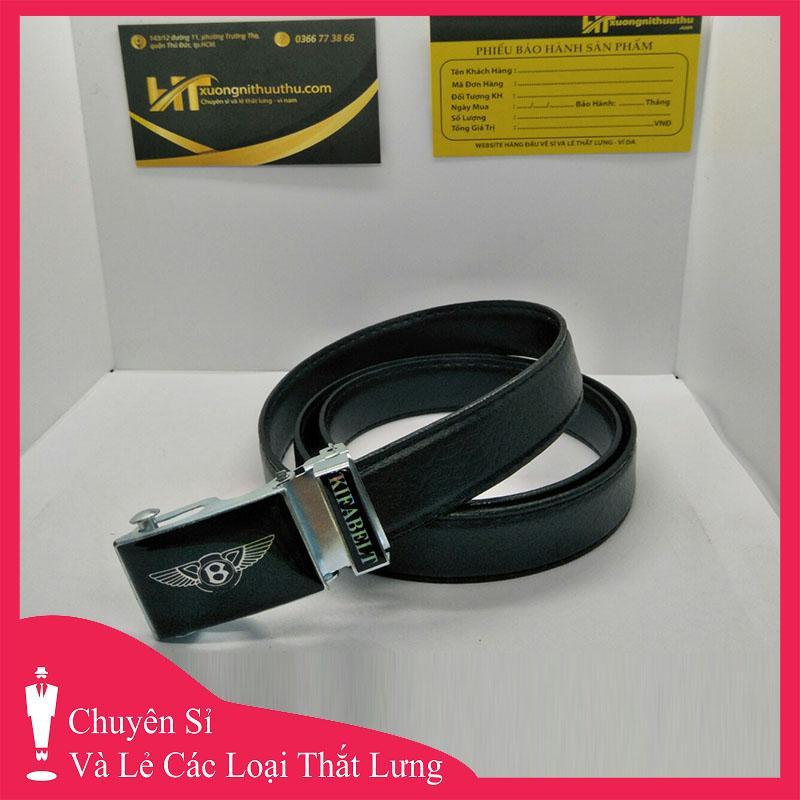 Thắt Lưng Dùng Cho Trẻ Em giảm giá sốc (Không Dùng Cho người Trên 10 tuổi) Dây Nịt Cho Trẻ em Giá Tận Xưởng HỮU THU