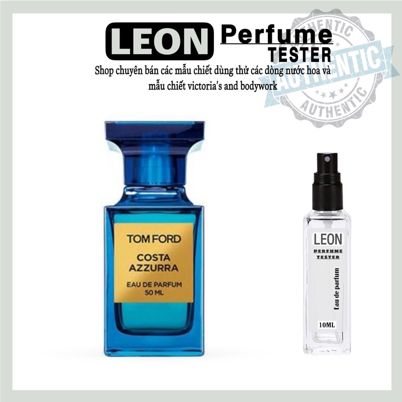 tom ford costa azzurra Chất Lượng, Giá Tốt 