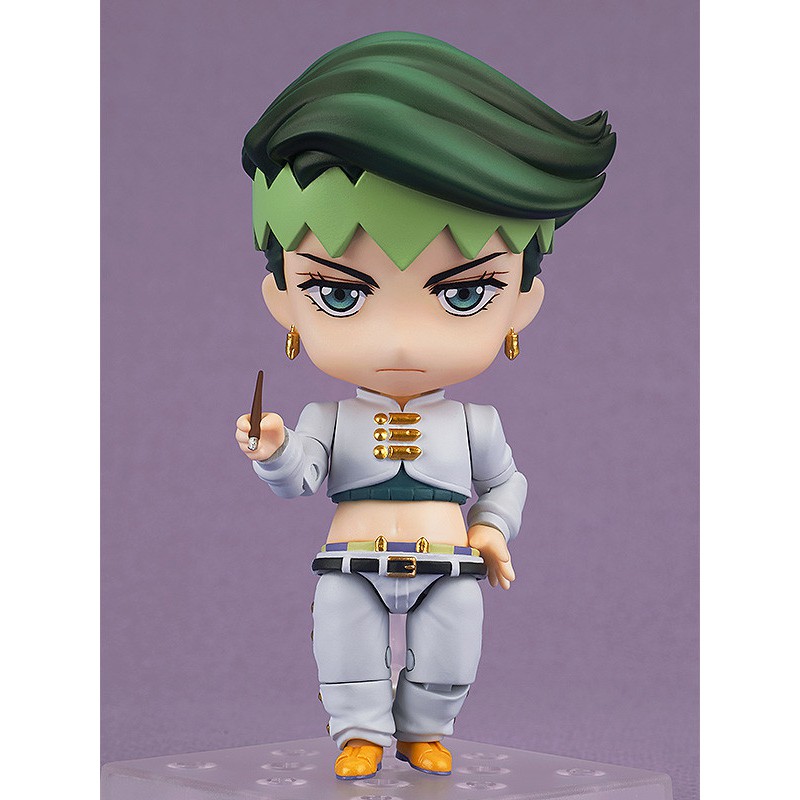 Jojo Bizarre Adventure Mô Hình giá rẻ Tháng 82023BigGo Việt Nam