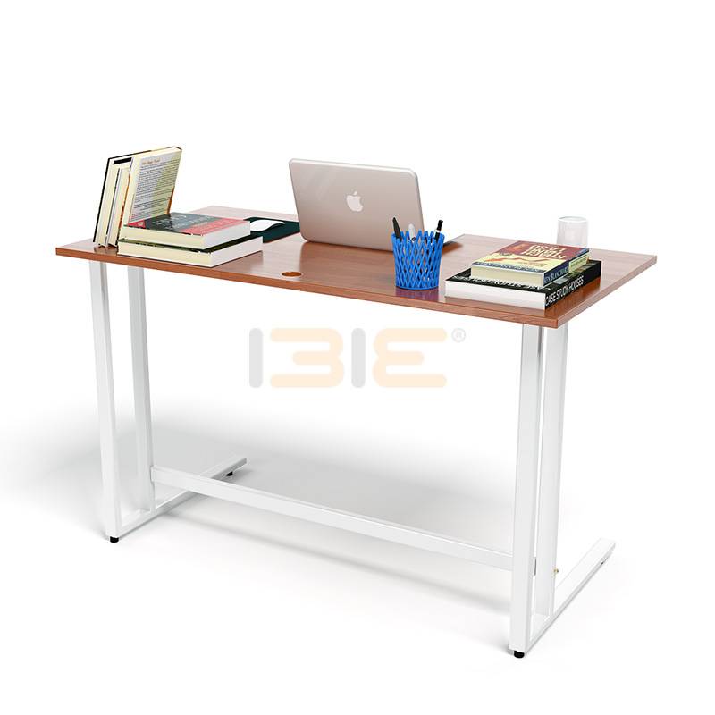 Bàn làm việc rec-u ibie