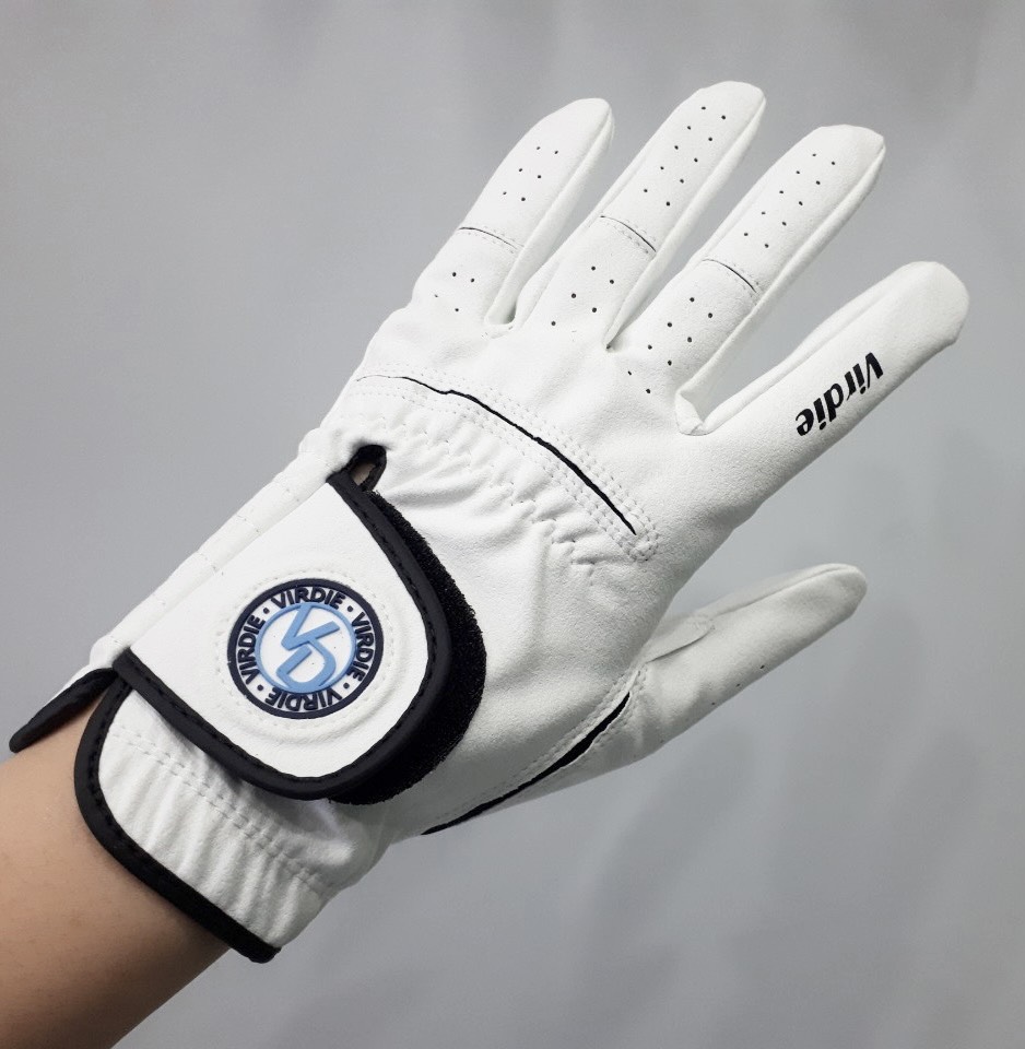 GĂNG TAY GOLF NAM TAY TRÁI Men golf gloves- left hand